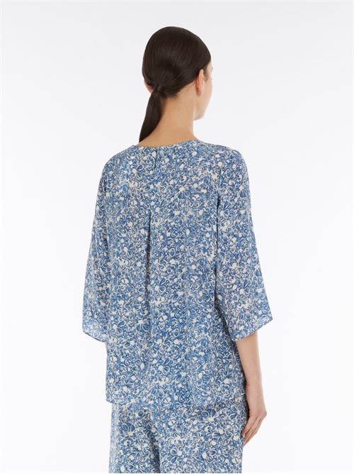 GINNICO MAXMARA WEEKEND | 2515111102600002